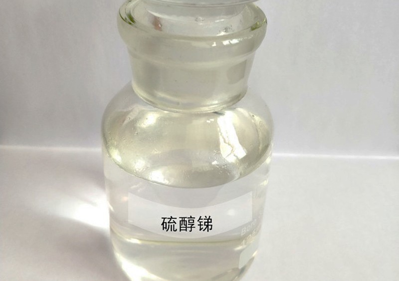 乐竞_乐竞（中国）