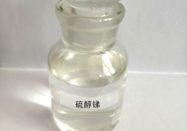 乐竞_乐竞（中国）