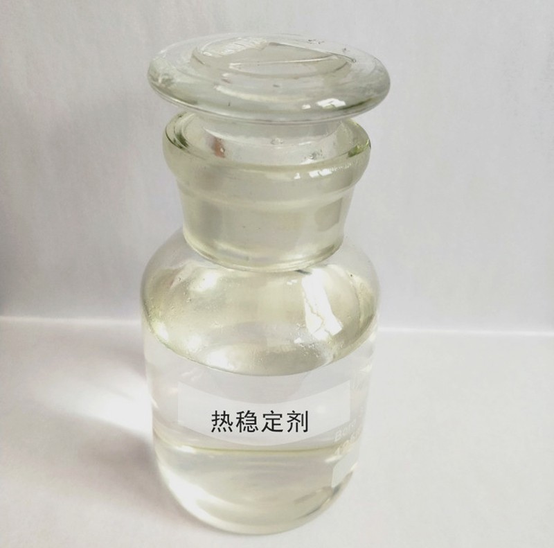 乐竞_乐竞（中国）