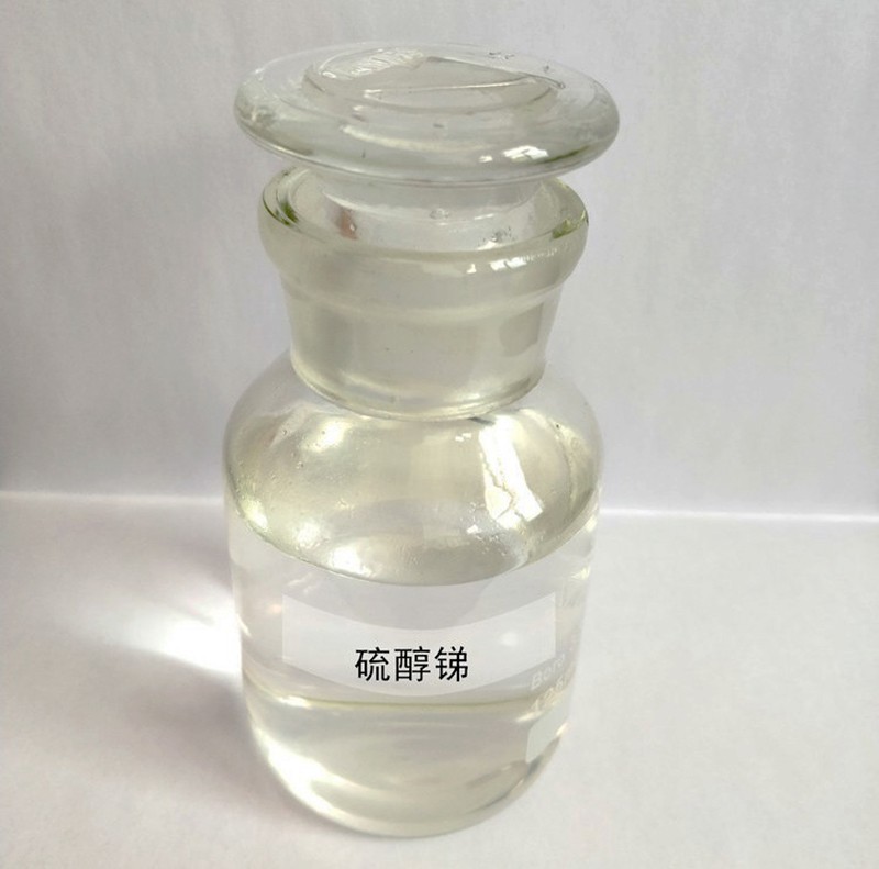 乐竞_乐竞（中国）