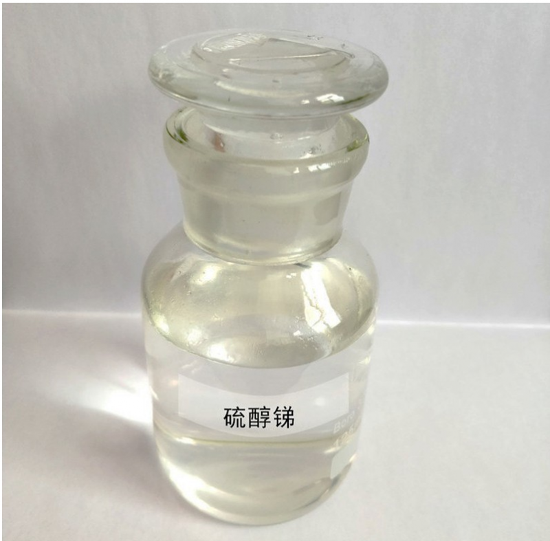 乐竞_乐竞（中国）